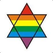 King Jewsh's Stream profile image