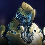 TheBlackVatch's Stream profile image
