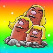 Jack Jack Attack's - Steam avatar