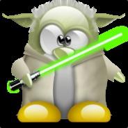 Tigrali's Stream profile image