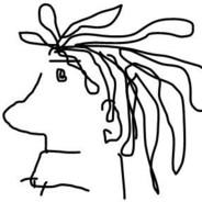 Zabralkan's Stream profile image