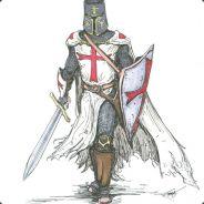 WearyBarber's Stream profile image