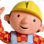 Bob the Builder's Stream profile image