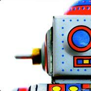 Robotron's Stream profile image