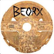 Beorx's Stream profile image