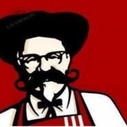 Kiskunsági Füstölt Csirke's Stream profile image