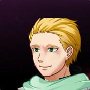 Lucas's - Steam avatar