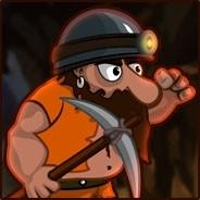 thiagobcelso's - Steam avatar