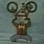 Uzikoti l'éthéré's Stream profile image