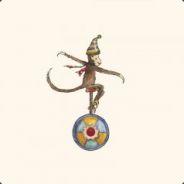 unimonkey's - Steam avatar