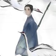 略略略's - Steam avatar