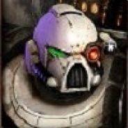 Gorond's Stream profile image