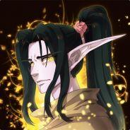 wiher154's Stream profile image