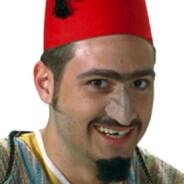 Abdul Aziz's Stream profile image