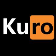 Kuro's Stream profile image