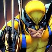 Wolvie13's - Steam avatar