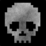 Dieghost17's - Steam avatar