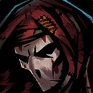 Zarejn's - Steam avatar