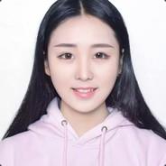 萌新快递's Stream profile image