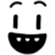 Пиджак's - Steam avatar