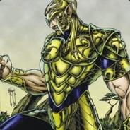 Tulkas's - Steam avatar