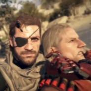 cognItiOn_Player's Stream profile image