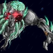 kristaps's Stream profile image