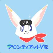 submarinesofi's - Steam avatar