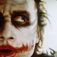 Alfred1226's - Steam avatar