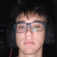 Tincho's Stream profile image