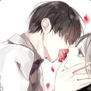 害怕坏女人's - Steam avatar