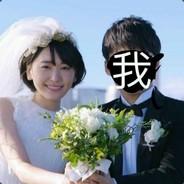 我不可能告诉你任何事情⚡'s - Steam avatar