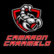 Camarón Caramelo's Stream profile image