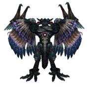 Bahamut's - Steam avatar