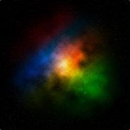 Matias's - Steam avatar