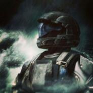 SilentDerekCGamingTTV's Stream profile image