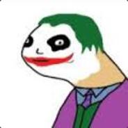 HUDD THE JOKER's - Steam avatar