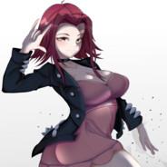 caeshisa's - Steam avatar