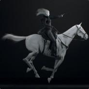 alex's - Steam avatar