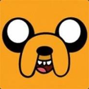 Boski_Zeus's - Steam avatar