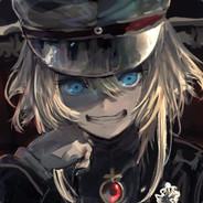 Juro's Stream profile image