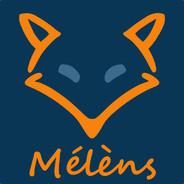 Melens's Stream profile image