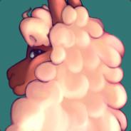 Alpaca's - Steam avatar