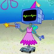 Karen Plankton!'s Stream profile image