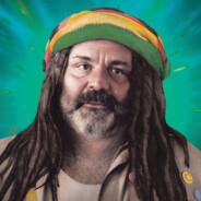 Aziz Ermiş  Eym's - Steam avatar