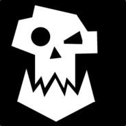 DeadmanJ19's - Steam avatar