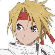 kjw741216's - Steam avatar