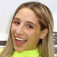 Abella Danger's Stream profile image