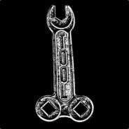 Röjj's - Steam avatar