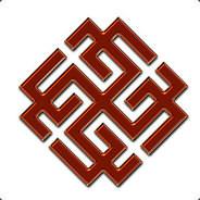 SirMoonberry's - Steam avatar